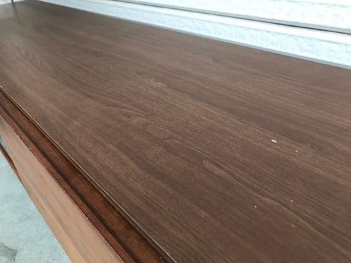 良品　レグナテック クレスポ テレビボード　値引きしますよ^_^