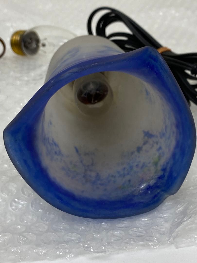 3-2463 Le Verre Francais ル・ヴェール・フランセ 西洋