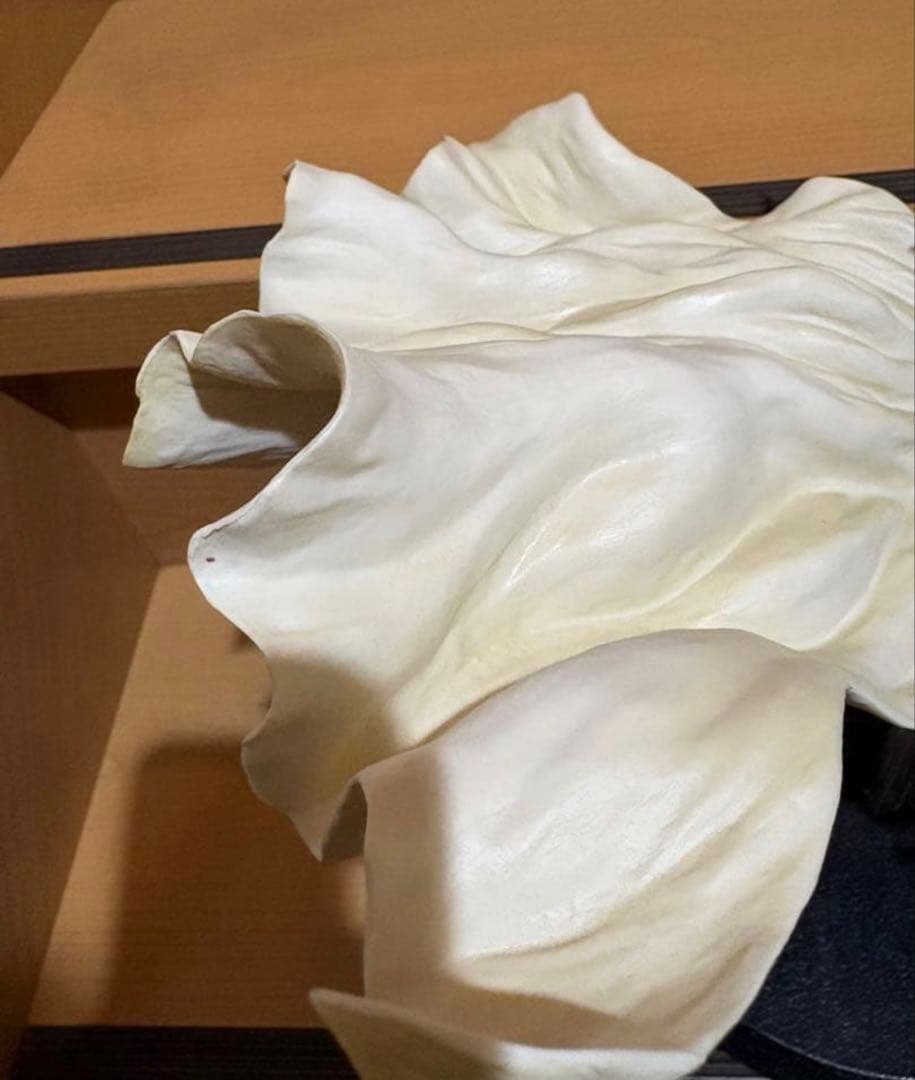 FIGURE SPIRITS KUJI 一番くじ キン肉マン A賞 悪魔将軍