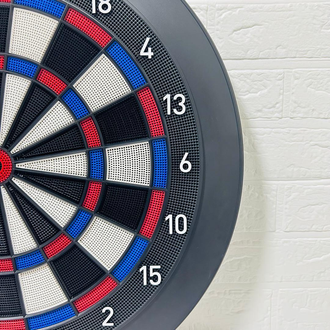 【未使用品】DARTSLIVE  ダーツライブ