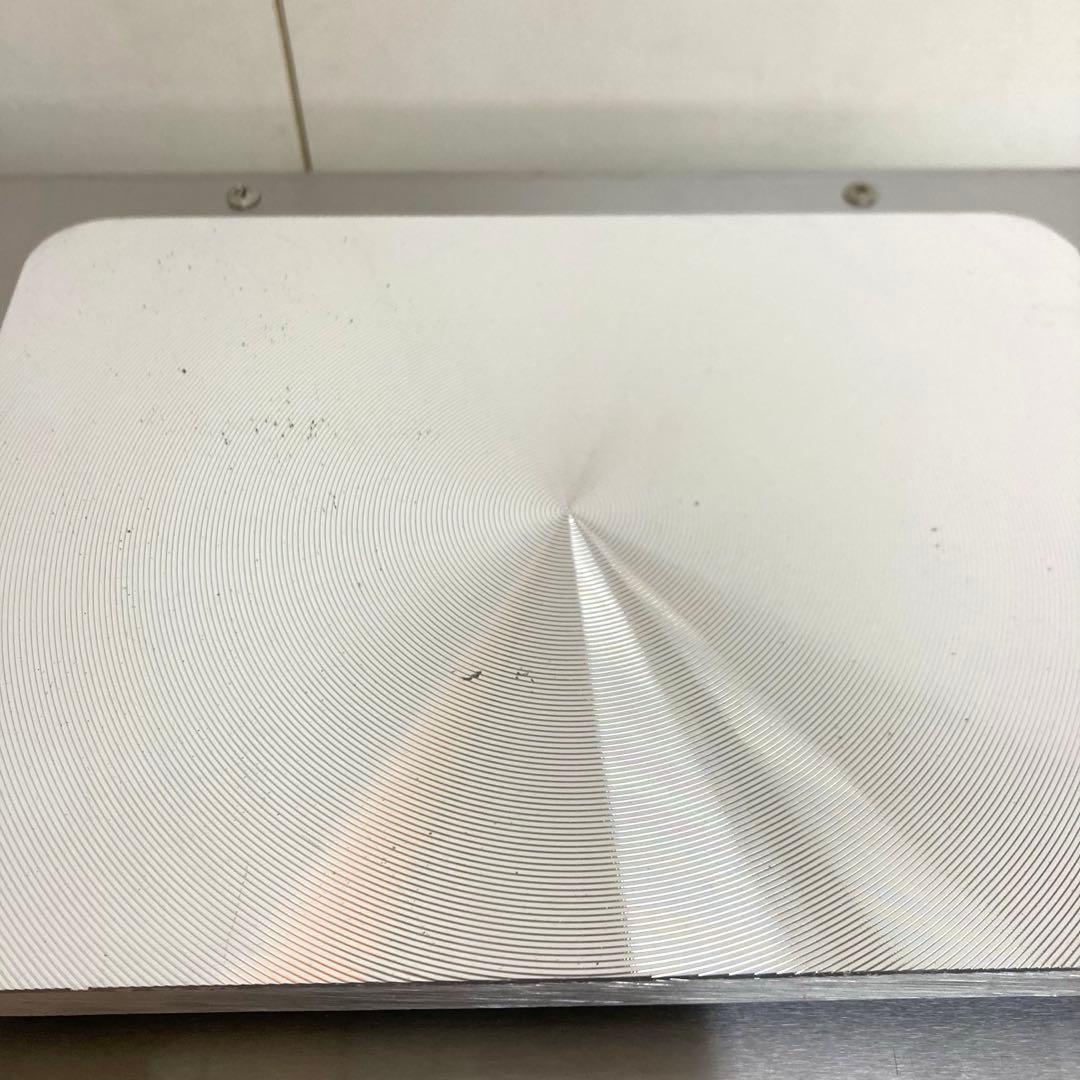 A617-45 KALELAISU 電気おでん鍋 1200W