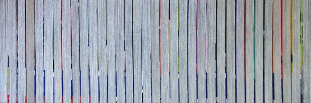 ブルーロック　全巻セット　1～35巻 送料込み