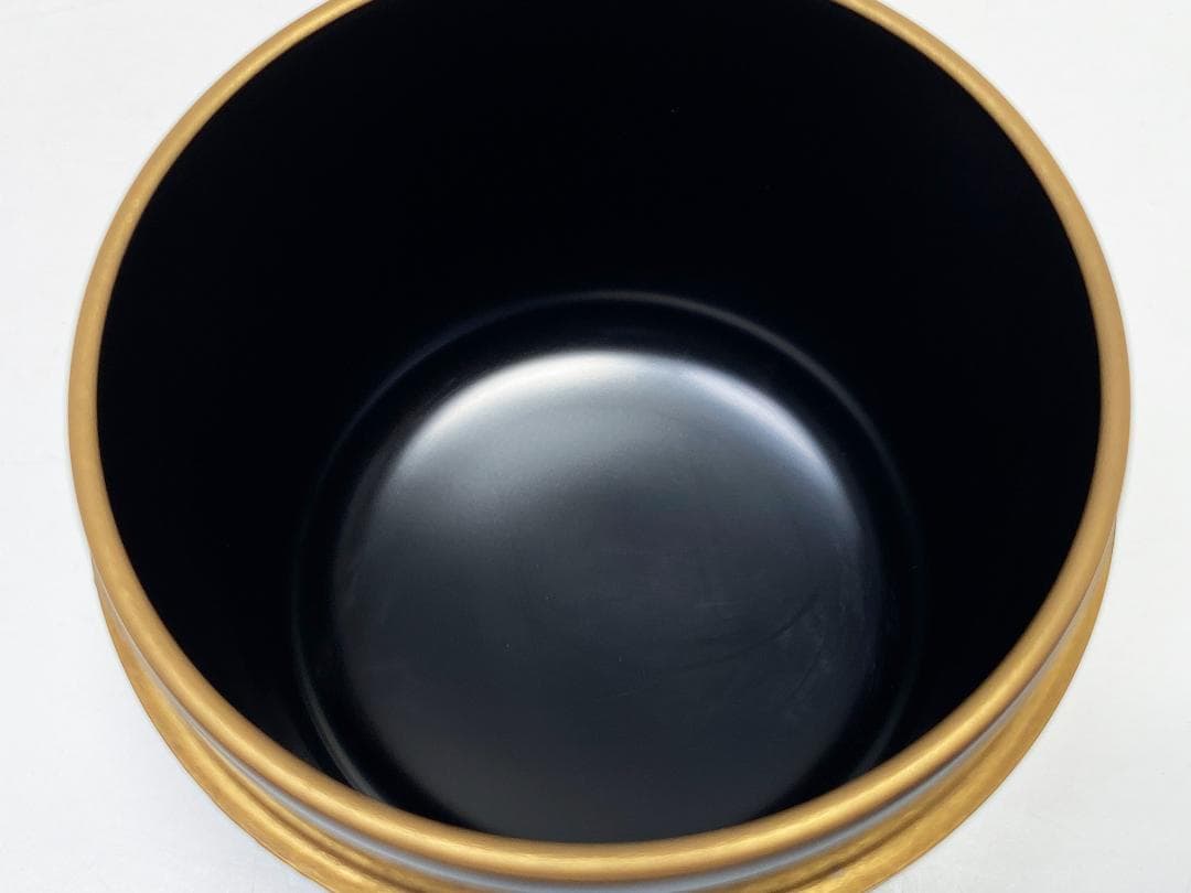 秋草に月 関口輔聖 蒔絵 大棗 尋牛斎 久田宗也 書付 茶道具 共箱