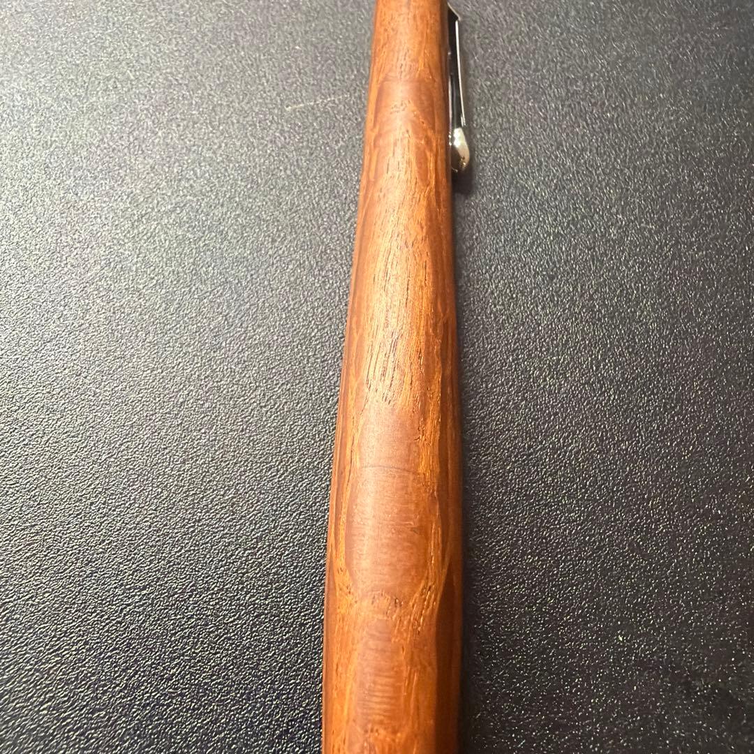工房楔　シーオーク　ボールペン　値引き交渉可