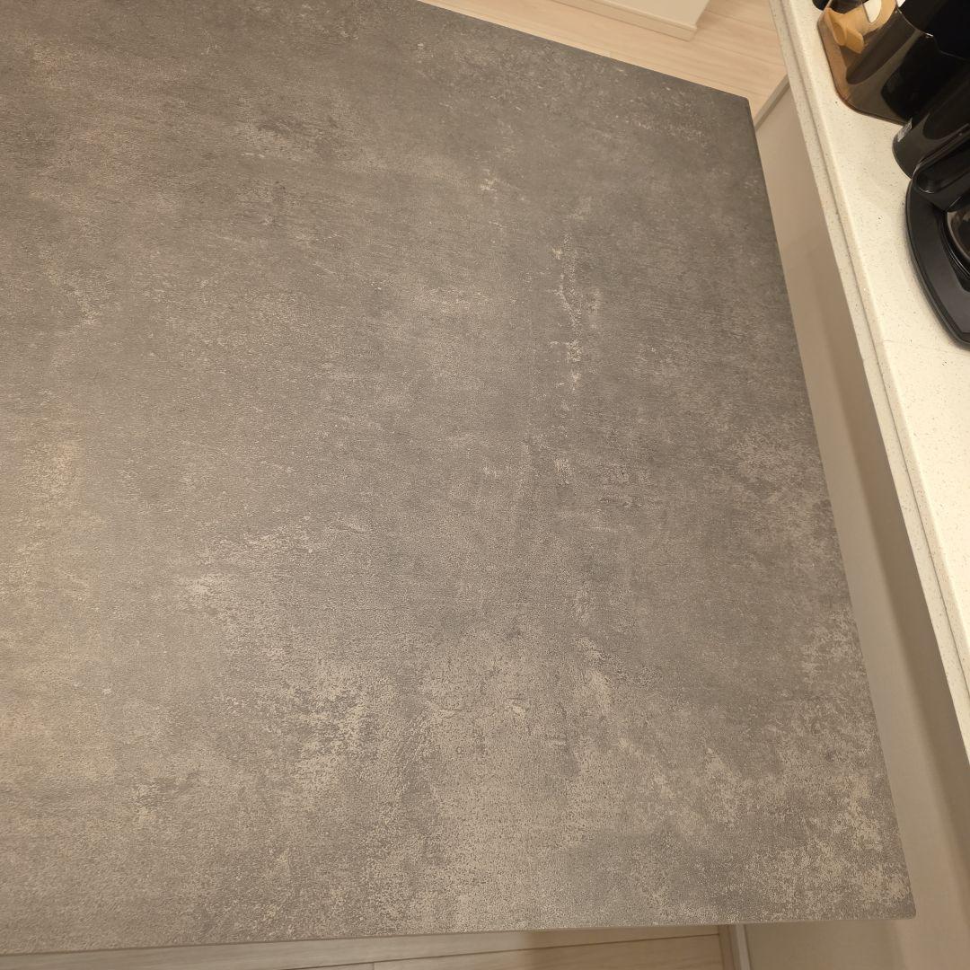 カリガリス トーキョー セラミックダイニングテーブル