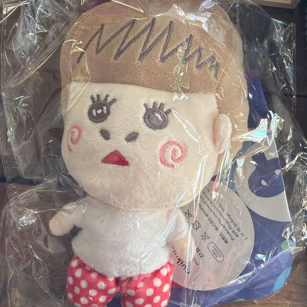 そんな奥さんおらんやろ　かなっぺ　けーとくん