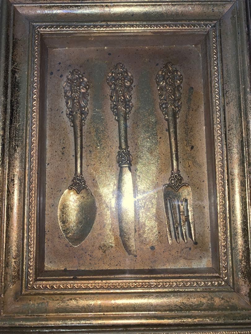 アンティーク 雑貨 小物入れ モルフォ 標本 など 8点セット