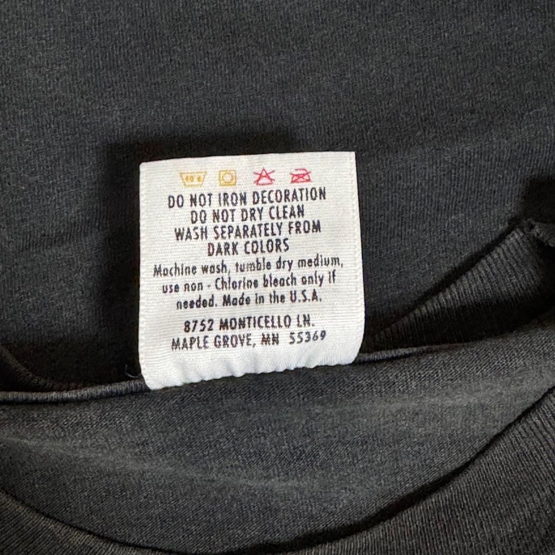 千*石様 希少 90s pearl jam パールジャム ヴィンテージTシャツ