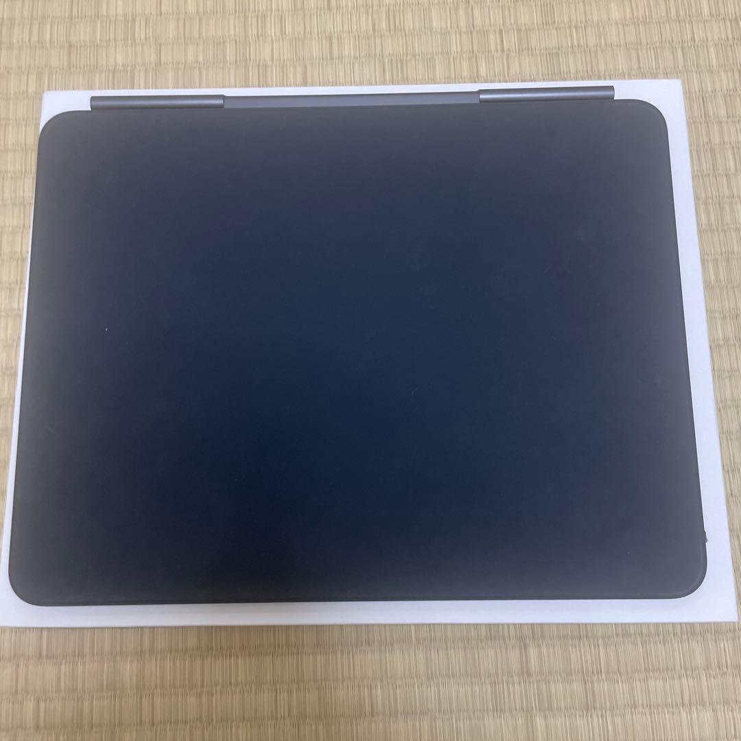 ipad pro 13インチm4 256GB 周辺アクセサリー付き