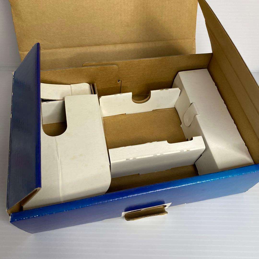 【動作品】CASIO デジタルカメラ QV-R51