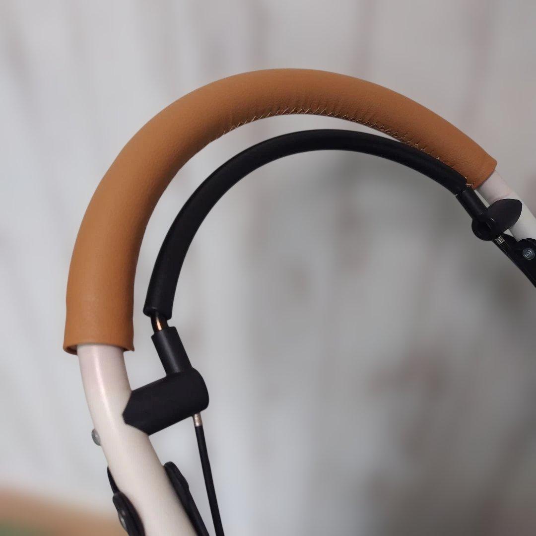 エアバギー ココブレーキ フレームのみ