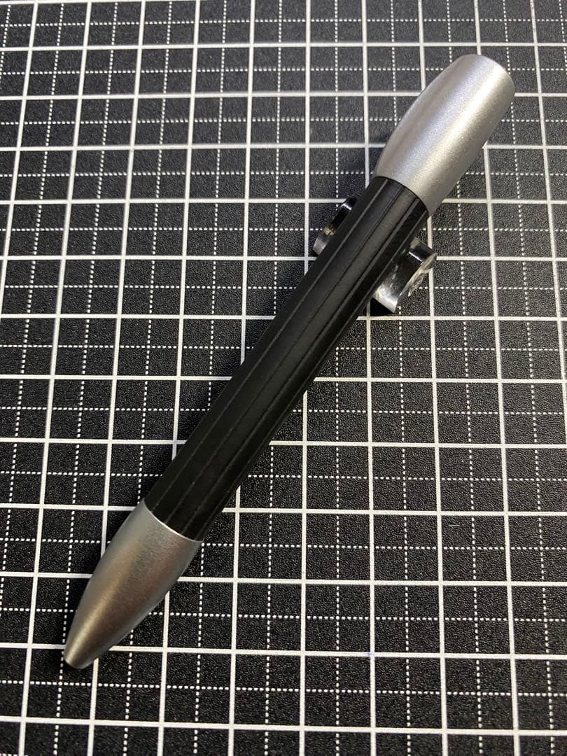 Porsche Design P'3140 ボールペン