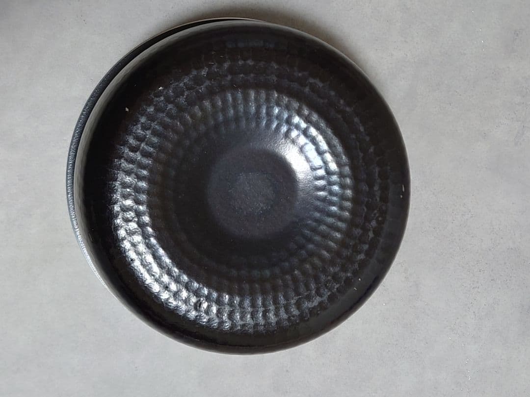 【2023年製】Panasonic SR-NA102 圧力IH炊飯器