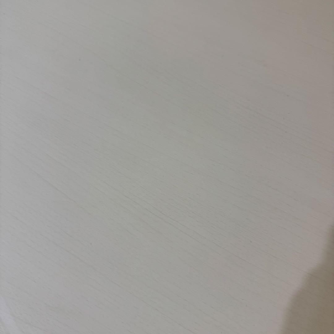 ニトリ 円形リビングこたつ