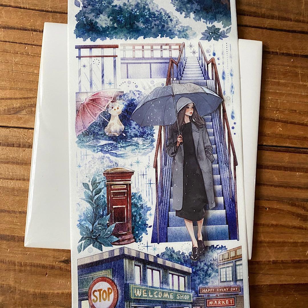 プロフィール見て下さい様