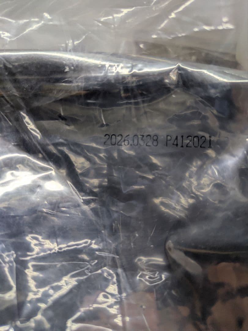 SOLVIDA オーガニックチキン ドッグフード