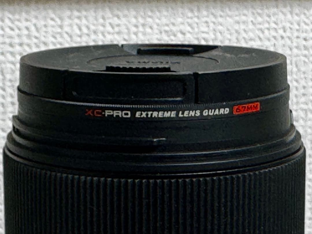 SIGMA art 35mm F1.4 DG HSM（EFマウント）