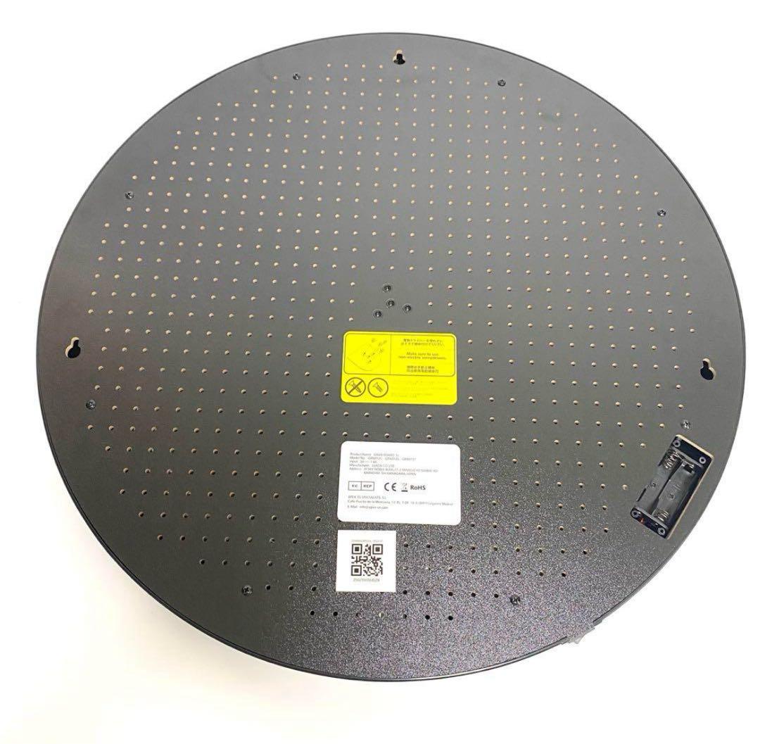 GRAN BOARD 3s グランボード グリーン