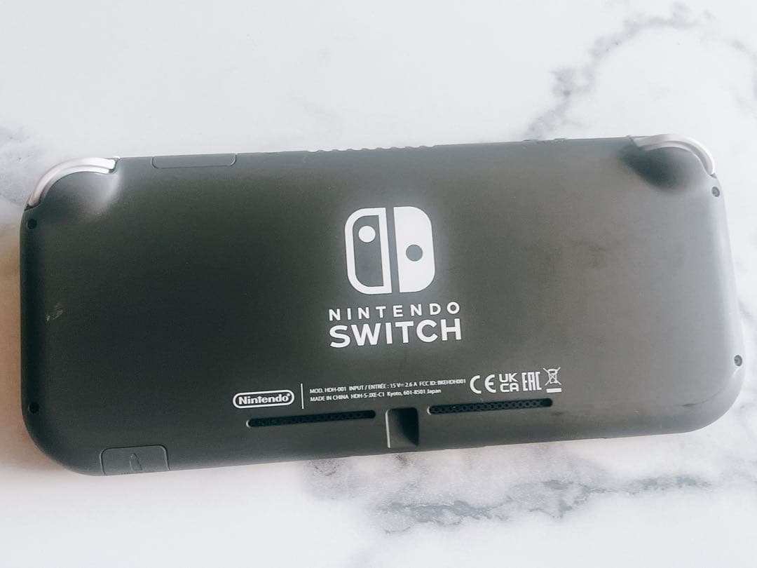 ★まとめ売り★ Nintendo Switch & Switch Lite