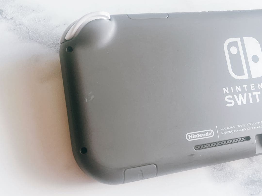 ★まとめ売り★ Nintendo Switch & Switch Lite