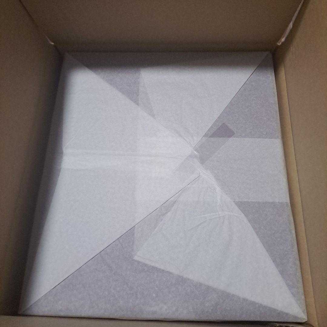 【新品未開封・特典付】原神 刻晴 疾雷快雨Ver. 1/7（国内正規品）