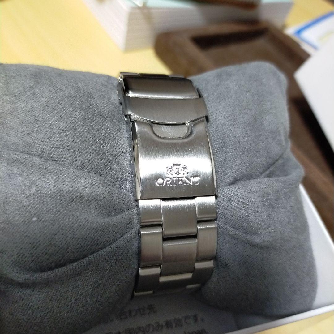 voyager　オリエント　マコ　40　RN-AC0Q12L