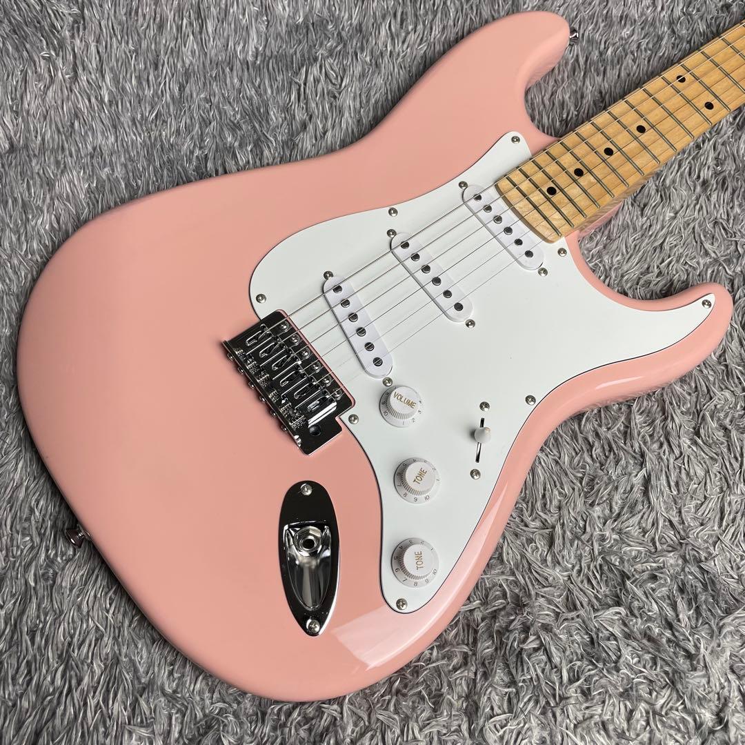 ギター Fernandes LE-1Z