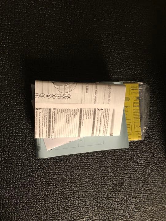 その他 TAMRON 17-28F2.8 DI III RXD(A046SE)