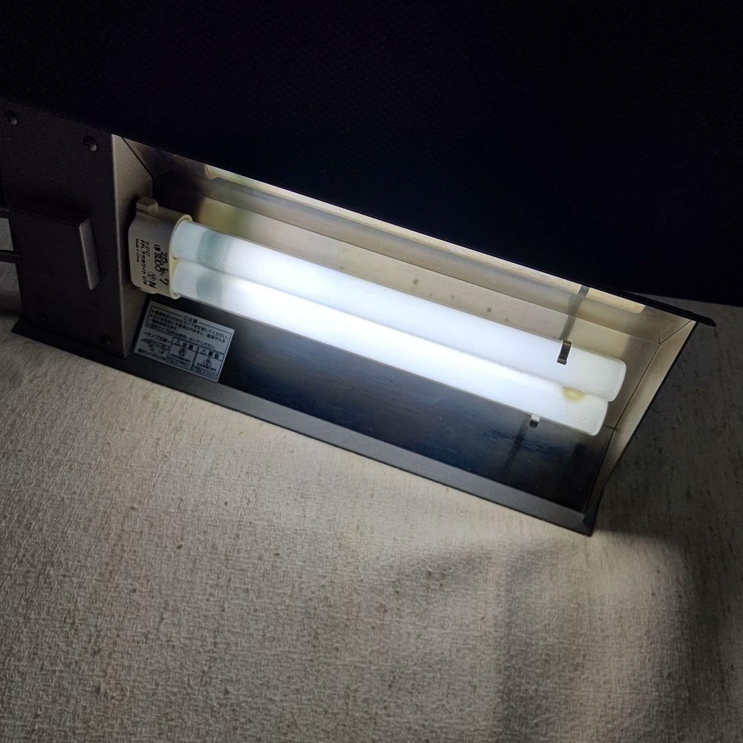 ADA ソーラーミニ