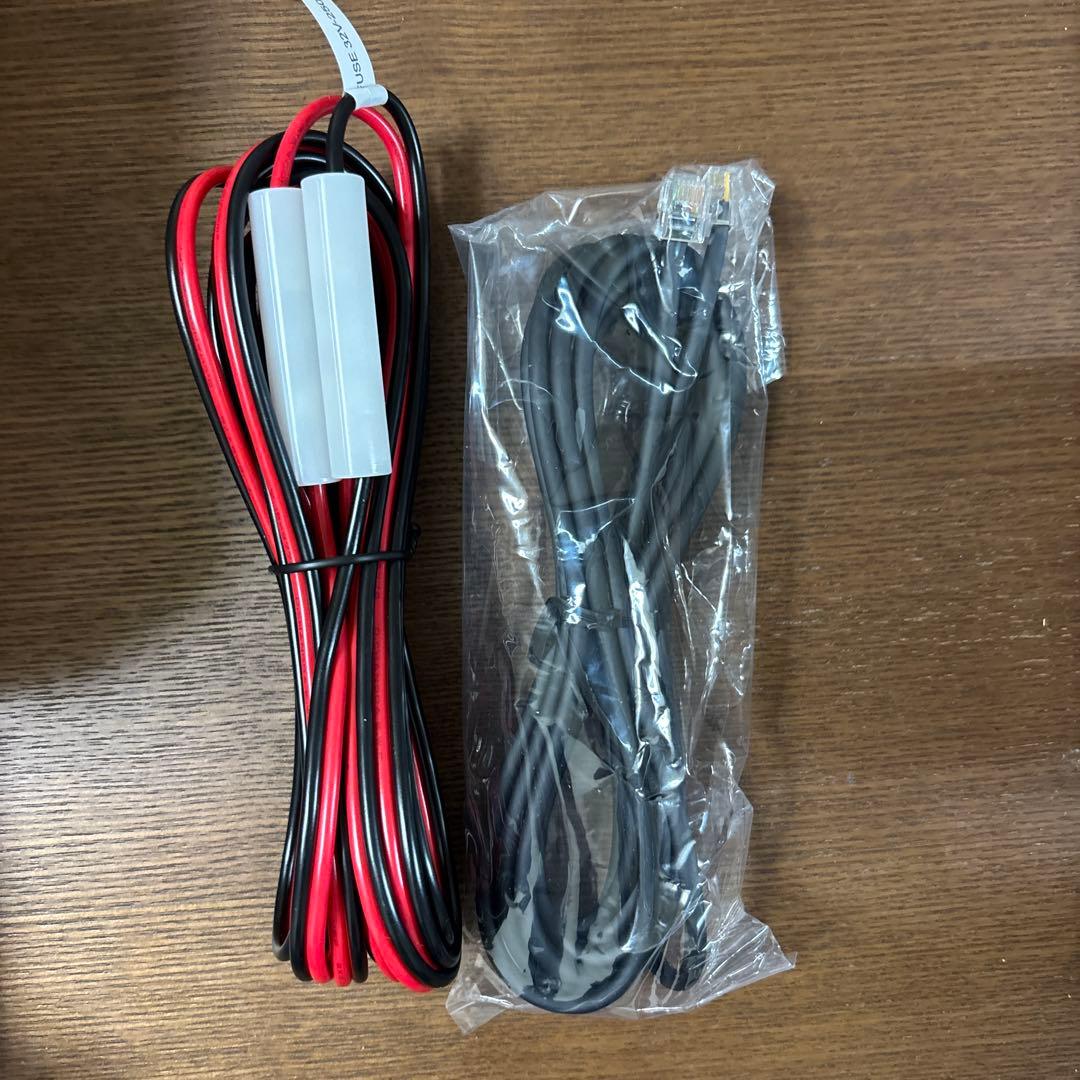 ICOM アマチュア無線機144 / 430MHz 20W IC-2730