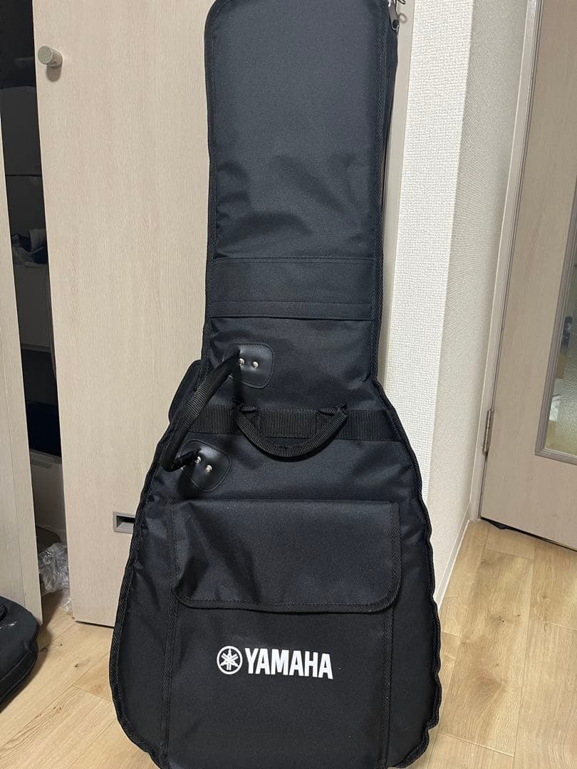 ギター Pacifica 612 VII FM Translucent Black