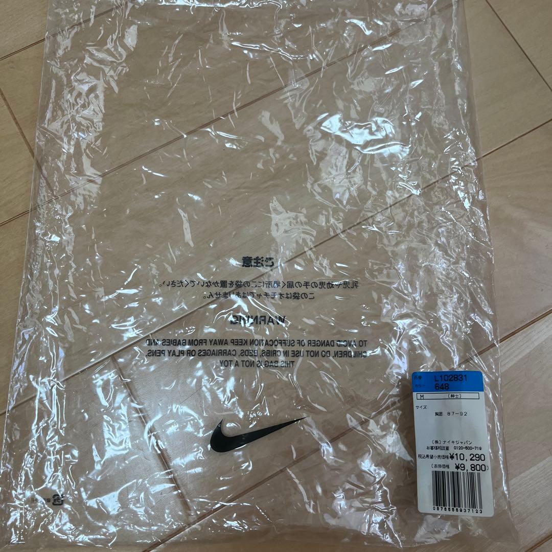 鹿島アントラーズ サイン入りユニフォーム