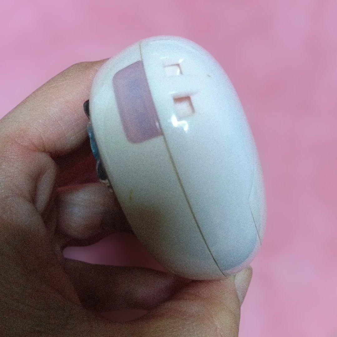 中古Tamagotchi mix Dream m!x ver.