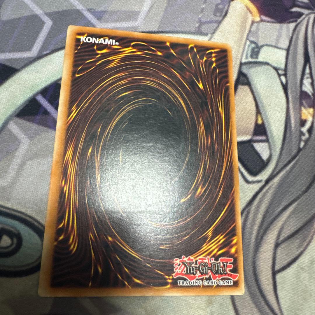 遊戯王　DDクロウ　英語版　レリーフ　アンリミ　3枚セット