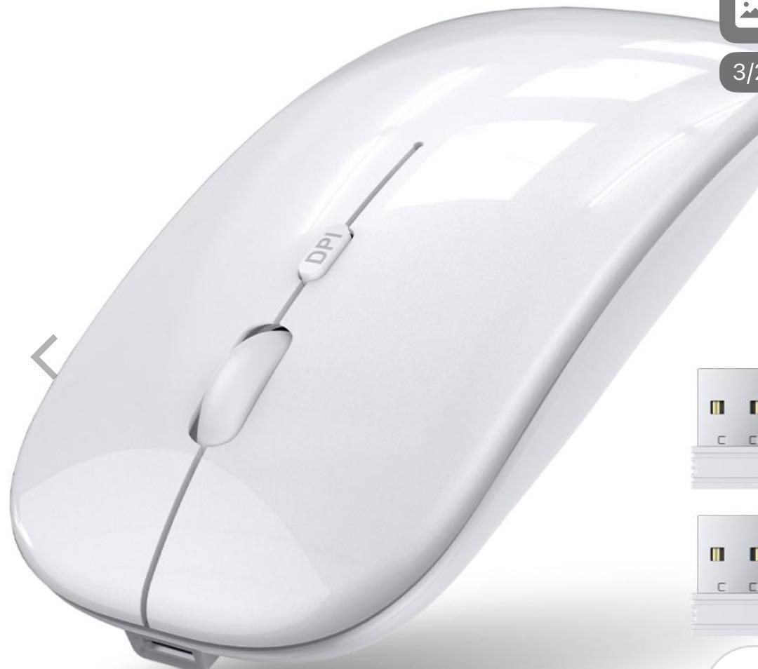 ★ 2017年 MacBook Pro 13inch Retina