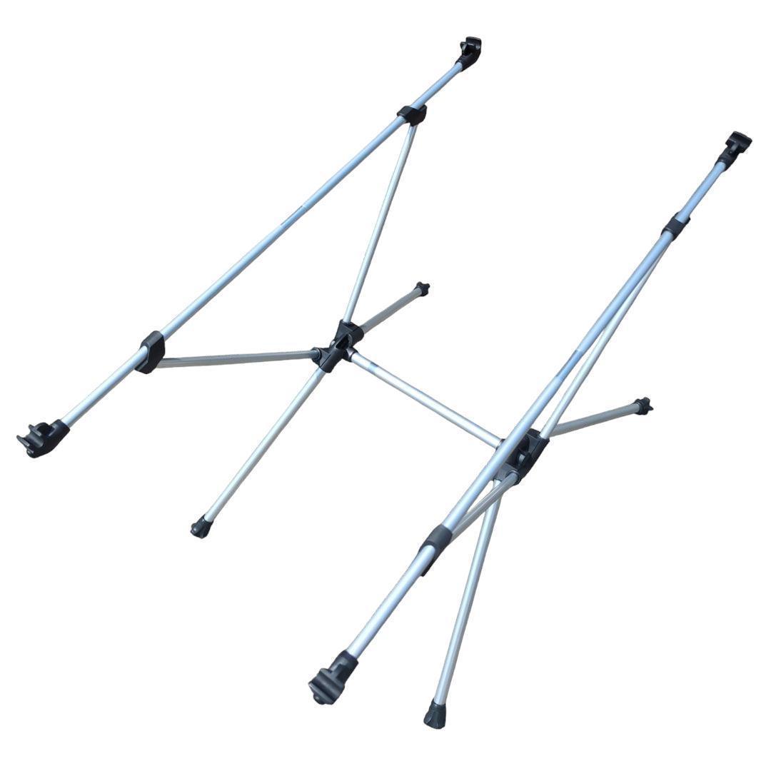 【レア】新品 PEACEMINUSONE × Helinox テーブル コラボ