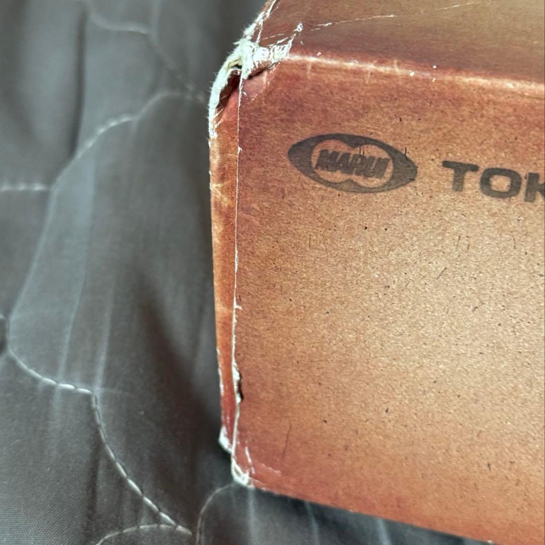 AKMモデルガン 東京マルイ