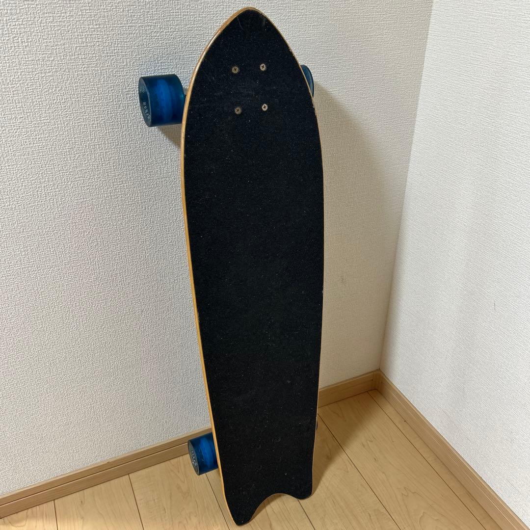 Rekon リーコン サーフロングスケートボード 36インチ