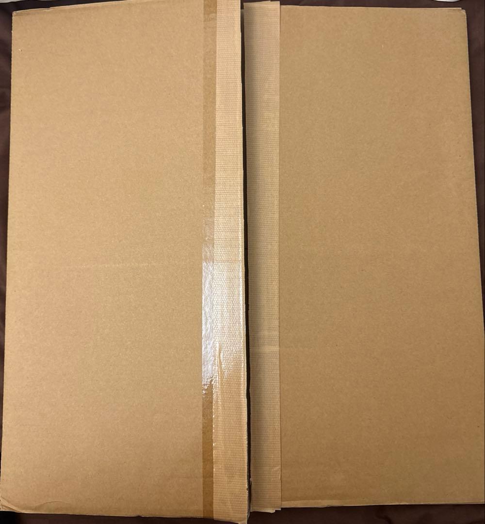 てぃんくる　レア　Specular Collapse アートミラー