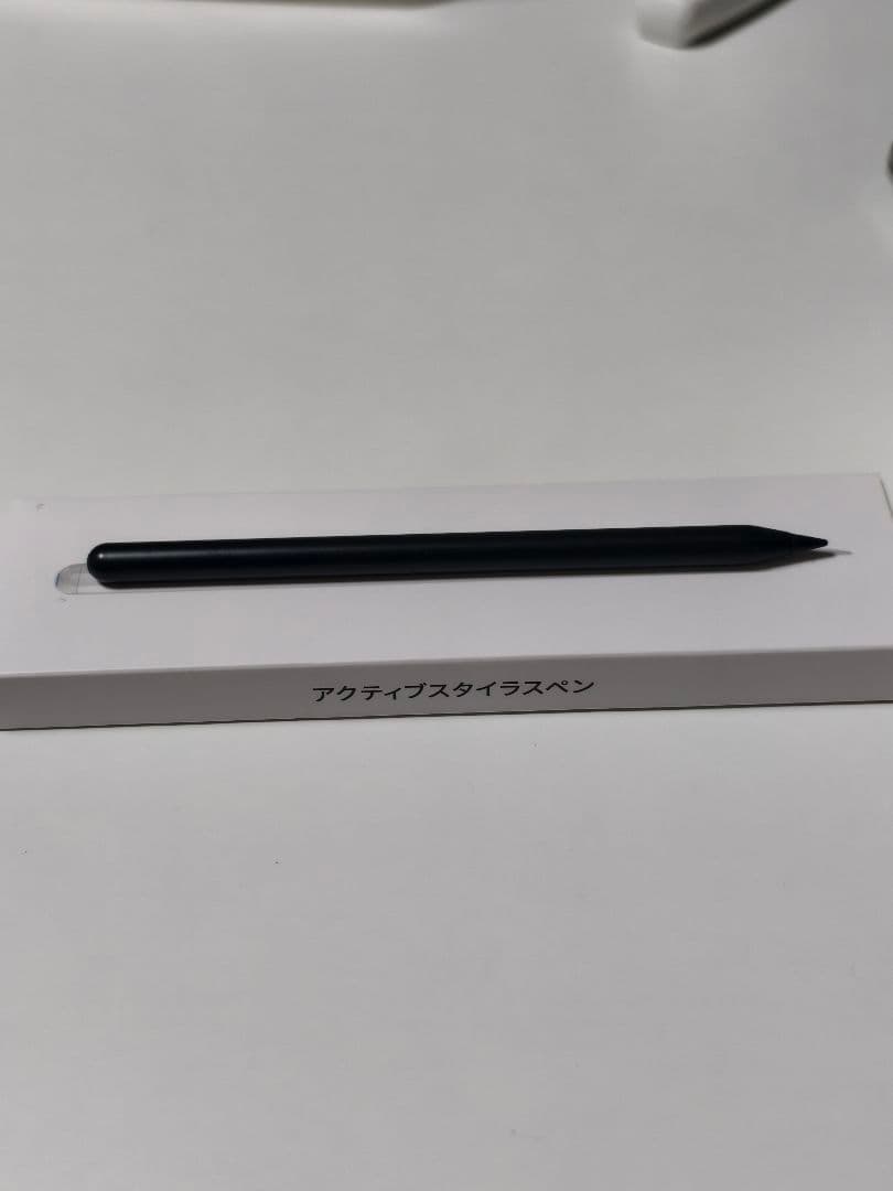 iPad mini (第6世代) 256GB グレー