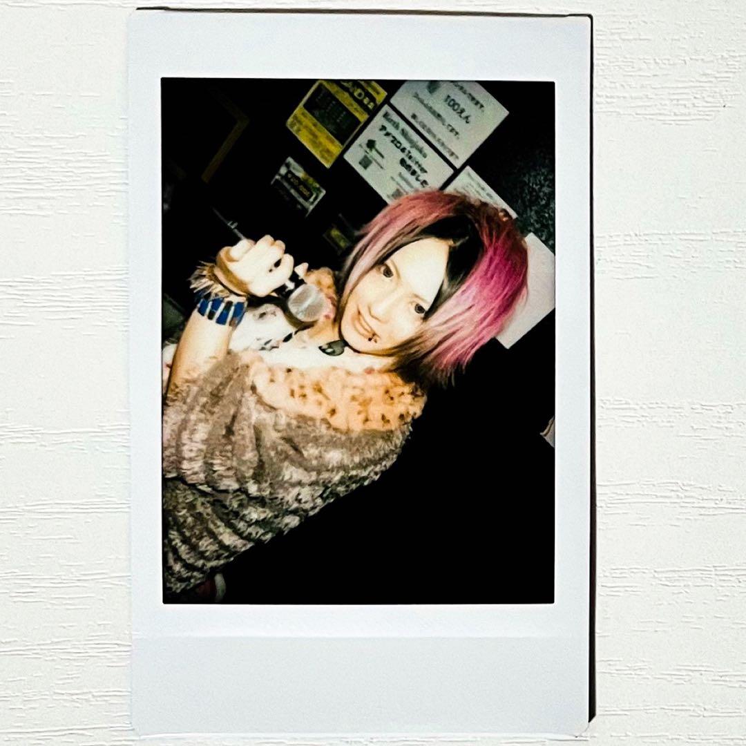 V系★RoNo☆Cro【Minami】チェキ【24-29】