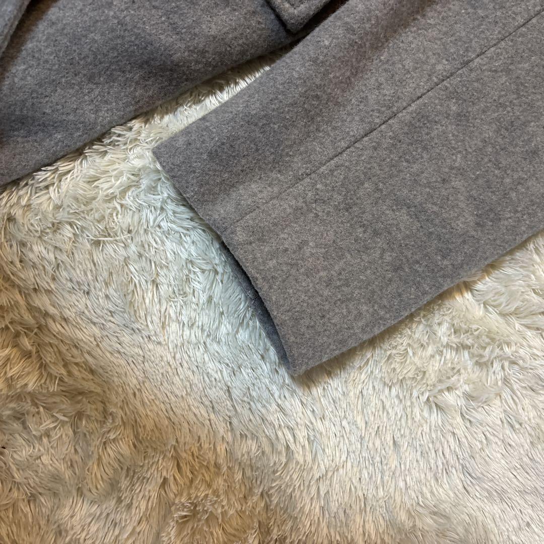 mi！！mi様以外はご購入されないでください