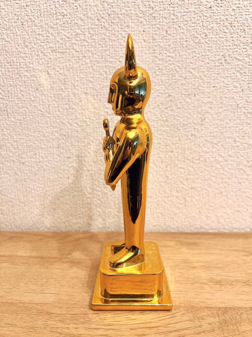 MOTHER ぬいぐるみセット＋マニマニのあくま（箱無し・美品）