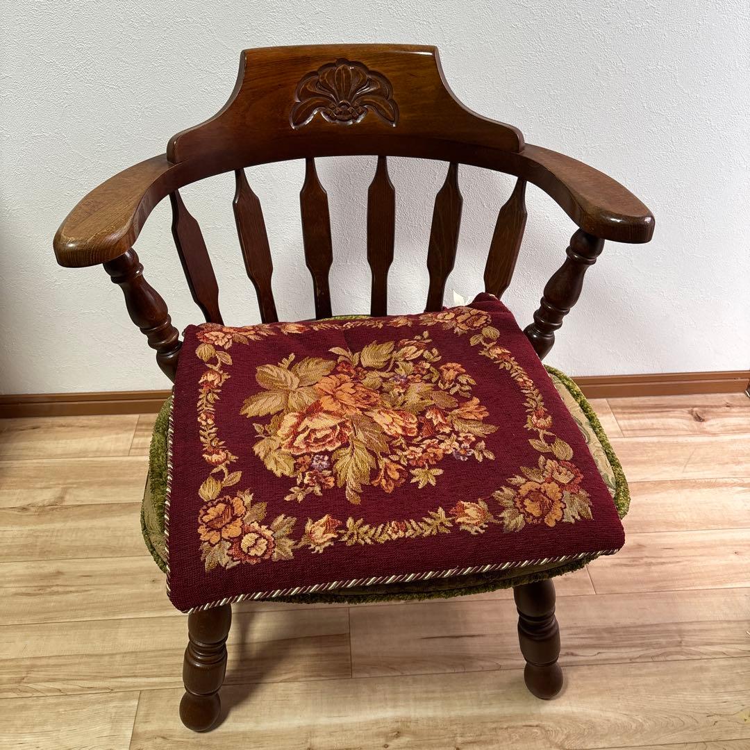 椅子(チェア)・スツール n3