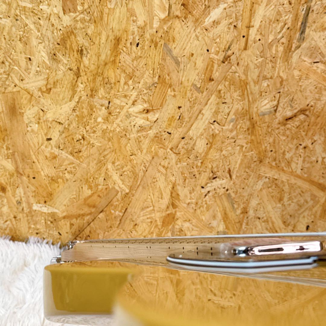 美品！Squier by FENDER スクワイヤー テレキャスター