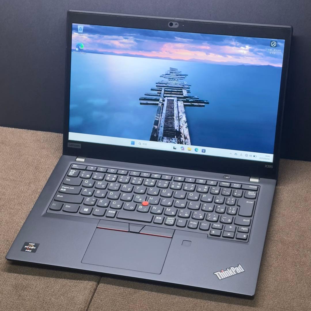 Apple MacBook Pro Early 2015 13インチ ノートPC