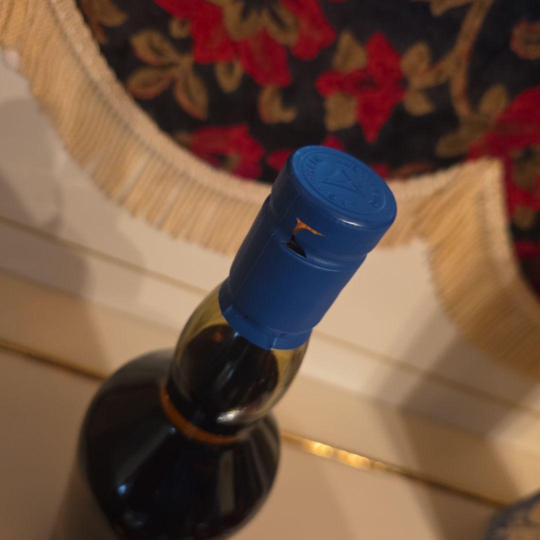 [限定] <日本未発売 >ラガブーリン Offerman Edition 11年