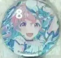 [説明欄必読]プロセカ 桃井愛莉 グッズ まとめ売り