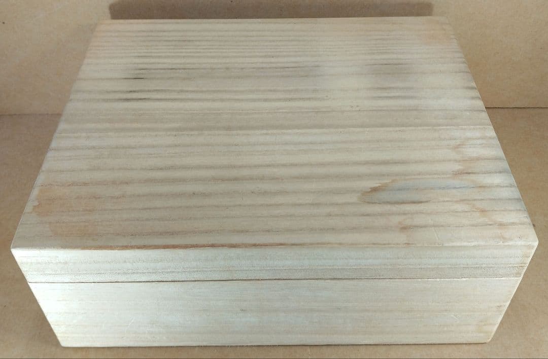 トムトム！【本物保証】金城次郎 湯呑五客 海老魚紋湯呑≪最上位品≫人間国宝