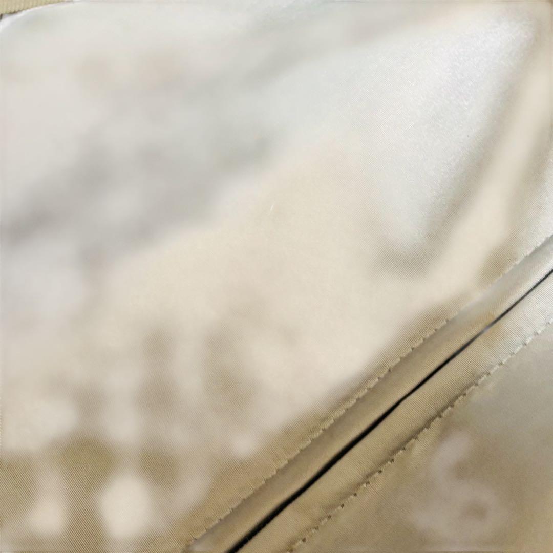 Timberland suitcase ティンバーランド　スーツケース　大型